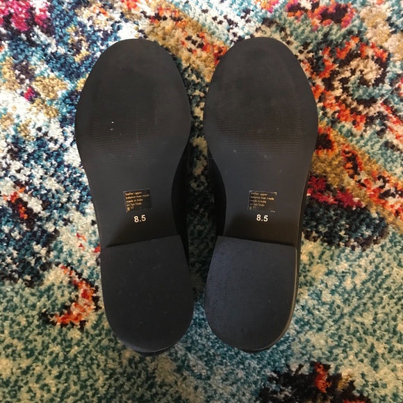 Seychelles Tiger's Eye Penny Loafer - Picture 5 of 5